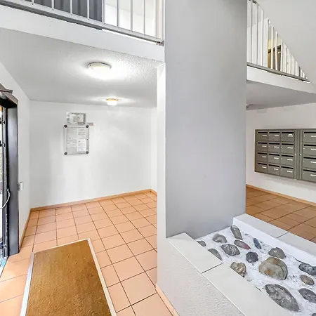 La Perle De Apartment Gruissan